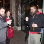  Sproing Pics (45/65)